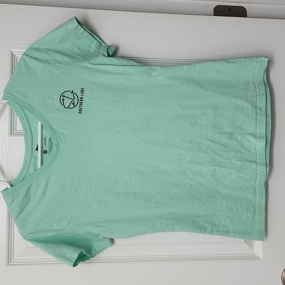 Southern Lure TShirt